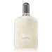 Tom Ford Grey Vetiver EDP Tester Erkek Parfüm 100 Ml