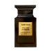 Tom Ford Italian Cypress EDP Tester Erkek Parfüm 100 Ml