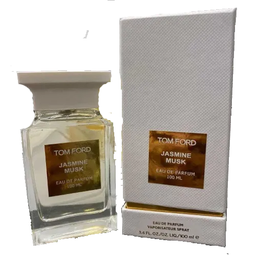 Tom Ford Jasmin Musk EDP Kadın Parfüm 100 Ml