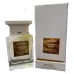 Tom Ford Jasmin Musk EDP Kadın Parfüm 100 Ml
