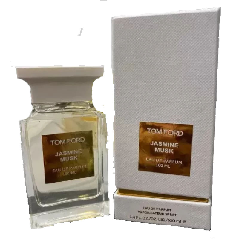 Tom Ford Jasmin Musk EDP Kadın Parfüm 100 Ml