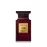 Tom Ford Jasmin Rouge EDP Tester Kadın Parfüm 100 Ml
