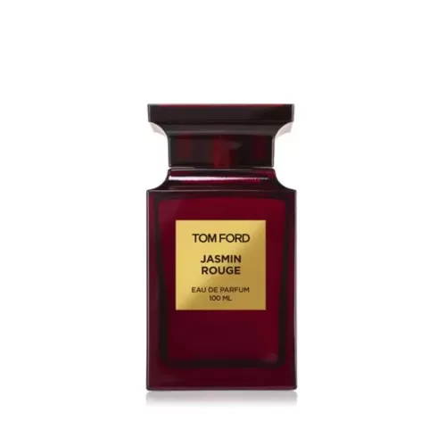 Tom Ford Jasmin Rouge EDP Tester Kadın Parfüm 100 Ml