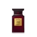 Tom Ford Jasmin Rouge EDP Tester Kadın Parfüm 100 Ml