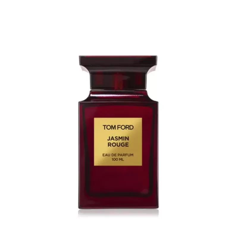 Tom Ford Jasmin Rouge EDP Tester Kadın Parfüm 100 Ml