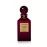 Tom Ford Jasmin Rouge EDP Tester Kadın Parfüm 250 Ml
