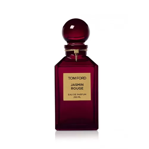 Tom Ford Jasmin Rouge EDP Tester Kadın Parfüm 250 Ml