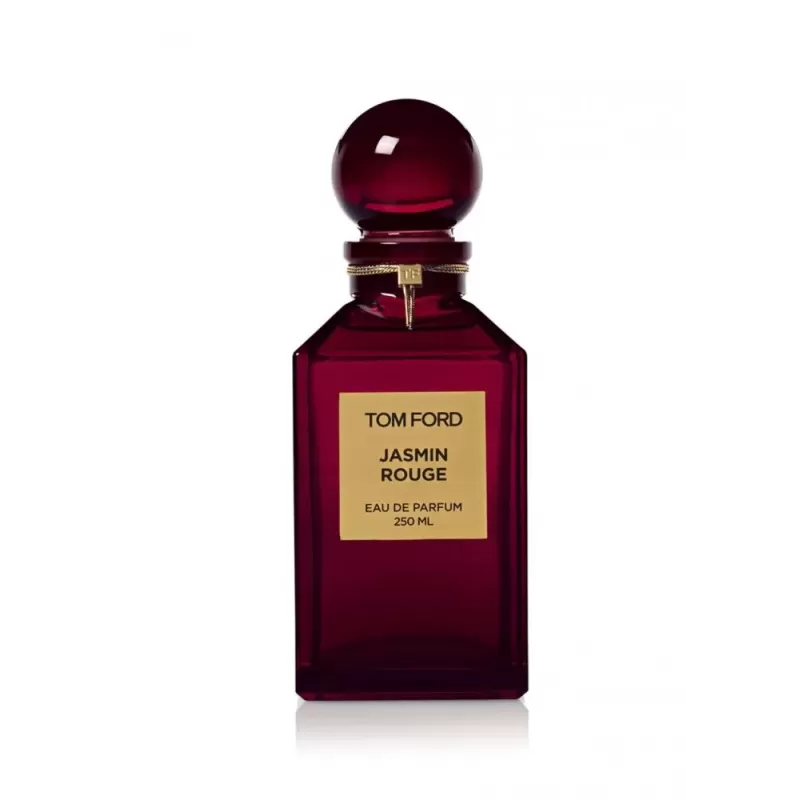 Tom Ford Jasmin Rouge EDP Tester Kadın Parfüm 250 Ml