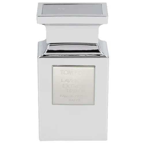 Tom Ford Lavender Extreme EDP Unisex Parfüm 100 Ml