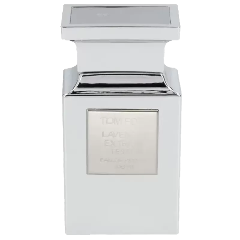Tom Ford Lavender Extreme EDP Unisex Parfüm 100 Ml