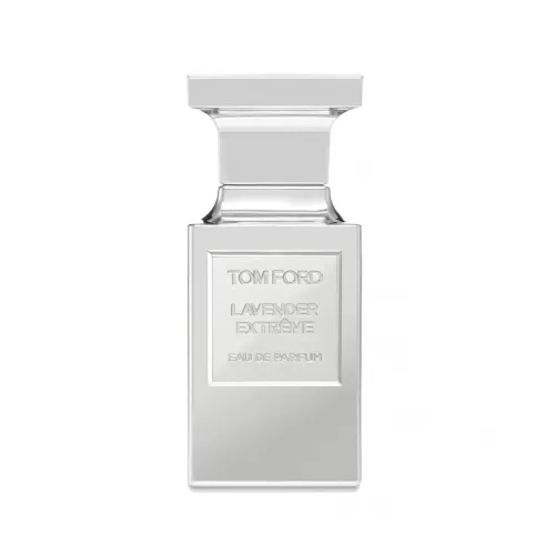 Tom Ford Lavender Extreme Tester EDP Unisex Parfüm 100 Ml