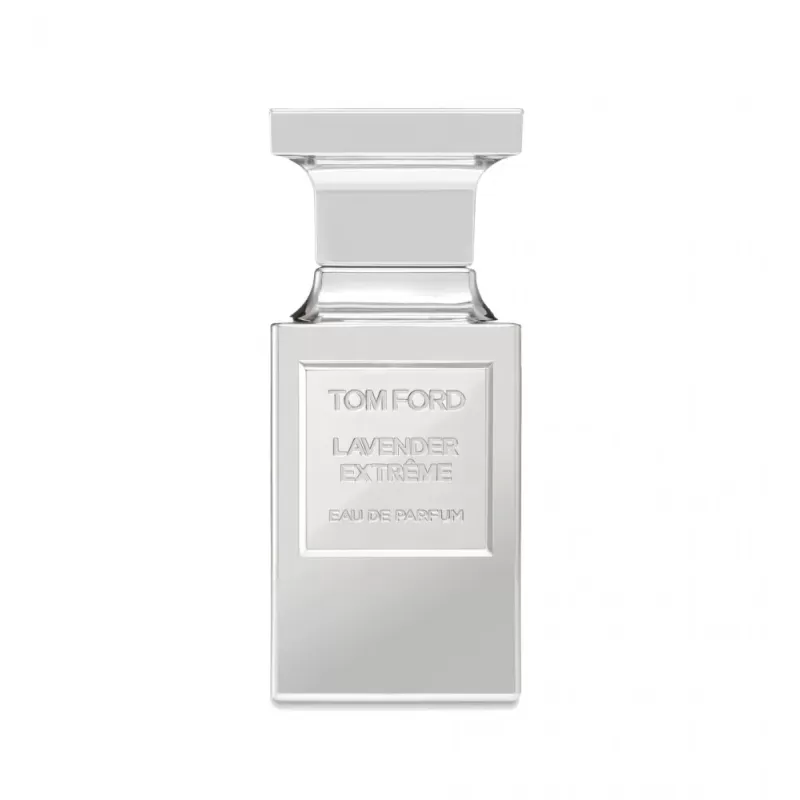 Tom Ford Lavender Extreme Tester EDP Unisex Parfüm 100 Ml