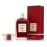 Tom Ford Lost Cherry EDP Ünisex Parfüm 100 Ml