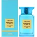 Tom Ford Mandarino Di Amalfi EDP Unisex Parfüm 100 Ml