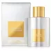 Tom Ford Metallique EDP Ünisex Parfüm 100 Ml