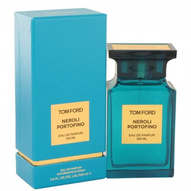 Tom Ford Neroli Portofino EDP Erkek Parfüm 100 Ml