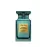 Tom Ford Neroli Portofino EDP Tester Erkek Parfüm 100 Ml