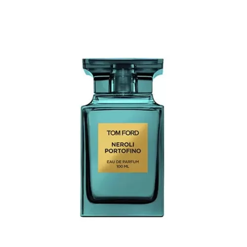 Tom Ford Neroli Portofino EDP Tester Erkek Parfüm 100 Ml