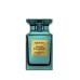 Tom Ford Neroli Portofino EDP Tester Erkek Parfüm 100 Ml