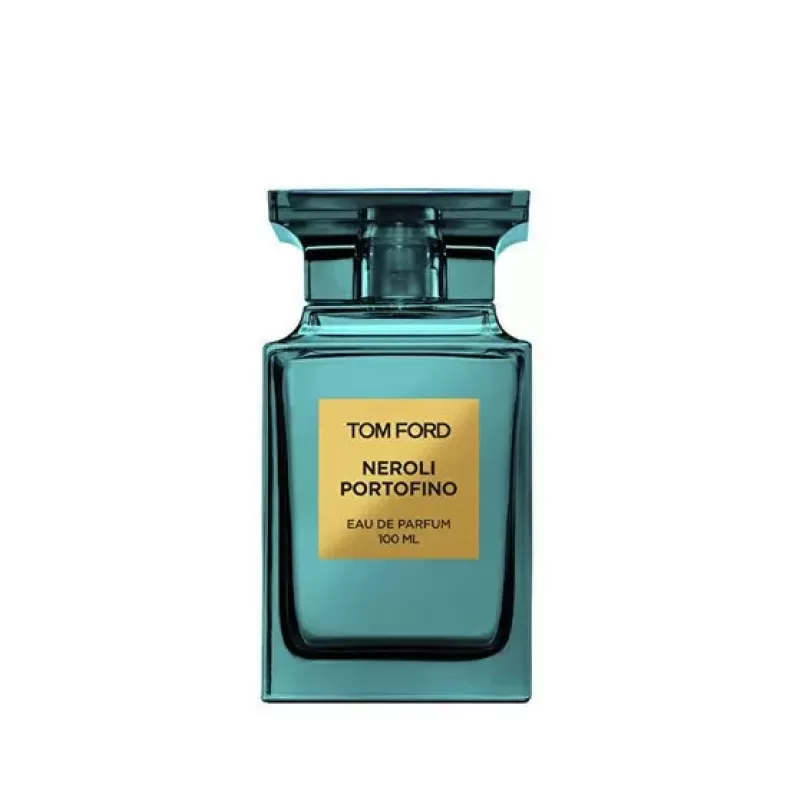 Tom Ford Neroli Portofino EDP Tester Erkek Parfüm 100 Ml