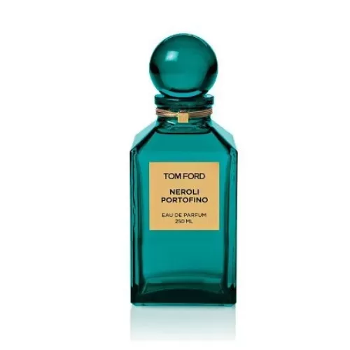 Tom Ford Neroli Portofino EDP Tester Erkek Parfüm 250 Ml
