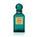 Tom Ford Neroli Portofino EDP Tester Erkek Parfüm 250 Ml