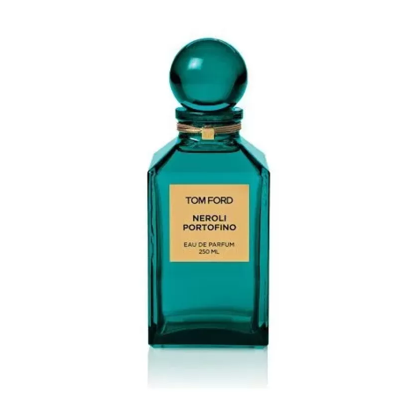 Tom Ford Neroli Portofino EDP Tester Erkek Parfüm 250 Ml