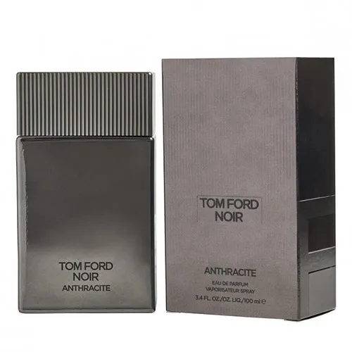 Tom Ford Noir Anthracite EDP Erkek Parfüm 100 Ml