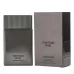 Tom Ford Noir Anthracite EDP Erkek Parfüm 100 Ml