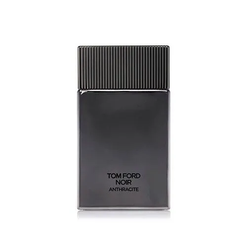 Tom Ford Noir Anthracite EDP Tester Erkek Parfüm 100 Ml