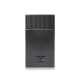 Tom Ford Noir Anthracite EDP Tester Erkek Parfüm 100 Ml