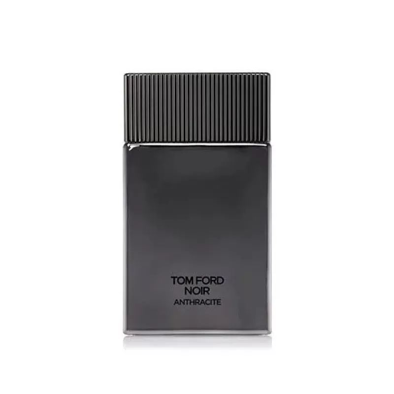 Tom Ford Noir Anthracite EDP Tester Erkek Parfüm 100 Ml