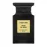 Tom Ford Noir de Noir EDP Tester Erkek Parfüm 100 Ml