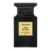Tom Ford Noir de Noir EDP Tester Erkek Parfüm 100 Ml
