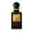 Tom Ford Noir de Noir EDP Tester Erkek Parfüm 250 Ml