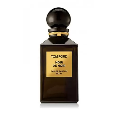 Tom Ford Noir de Noir EDP Tester Erkek Parfüm 250 Ml