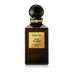 Tom Ford Noir de Noir EDP Tester Erkek Parfüm 250 Ml