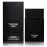 Tom Ford Noir EDP Erkek Parfüm 100 Ml