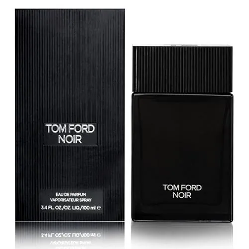 Tom Ford Noir EDP Men's Perfume 100 Ml