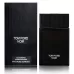 Tom Ford Noir EDP Men's Perfume 100 Ml