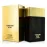 Tom Ford Noir Extreme EDP Erkek Parfüm 100 Ml