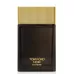 Tom Ford Noir Extreme EDP Tester Erkek Parfüm 100 Ml