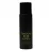 Tom Ford Noir Extreme Erkek Deodorant 200 Ml