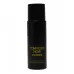 Tom Ford Noir Extreme Erkek Deodorant 200 Ml