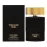 Tom Ford Noir Pour Femme EDP Kadın Parfüm 100 Ml