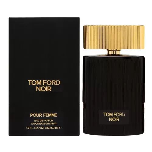 Tom Ford Noir Pour Femme EDP Kadın Parfüm 100 Ml