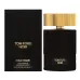 Tom Ford Noir Pour Femme EDP Kadın Parfüm 100 Ml