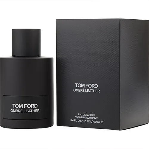 Tom Ford Ombre Leather EDP Erkek Parfüm 100 Ml