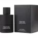 Tom Ford Ombre Leather EDP Erkek Parfüm 100 Ml