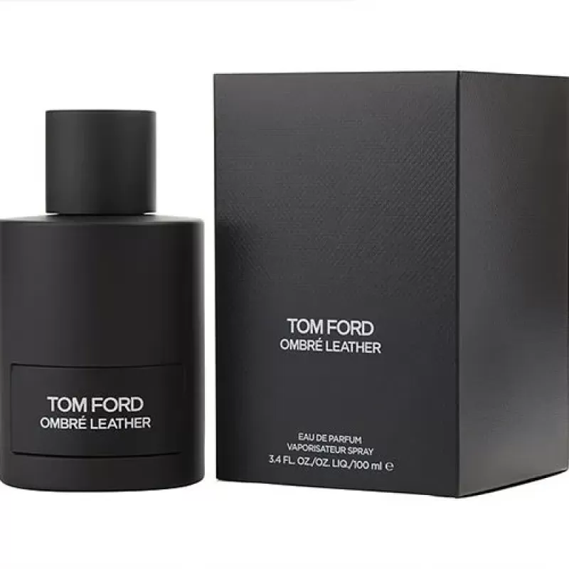 Tom Ford Ombre Leather EDP Erkek Parfüm 100 Ml